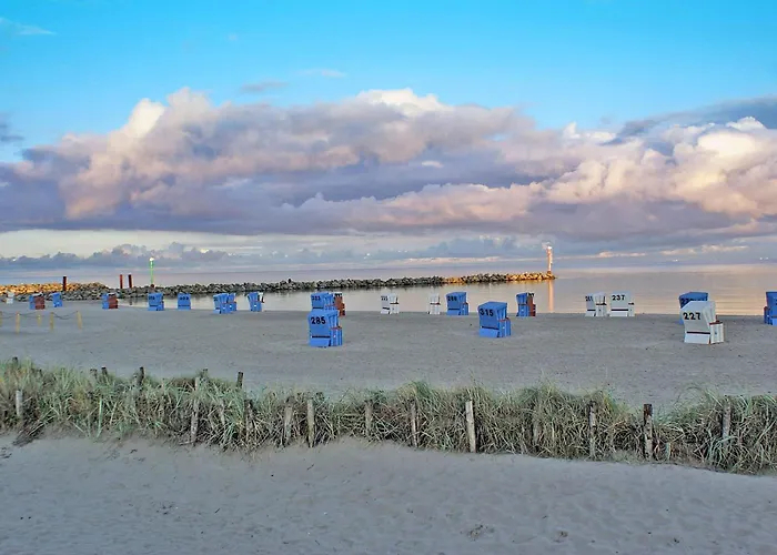 Blockhaus Mit Grosser Ueberdachter Terrasse Vakantiehuis